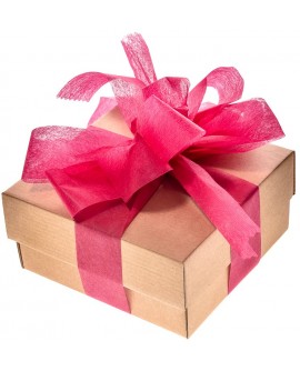 Darilni paket MOJA IDEJA