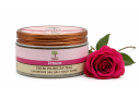 Solni peeling VRTNICA