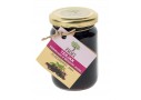 TERJAK, domača marmelada iz bezgovih jagod, 100 ml