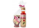 Darilni paket ROSE