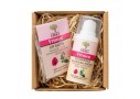 Darilni paket VRTNICA MINI