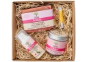 Darilni paket VRTNICA DAMAŠČANKA