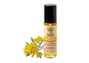 Oljni serum za zrelo kožo SMILJ (IMMORTELLE) - KADILNA BOSVELIJA