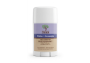100% naraven dezodorant SIVKA - GERANIJA 50ml 