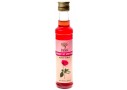 Sirup iz vrtnic, 200 ml
