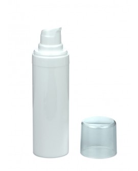 Brezzračna (airless) embalaža 50ml