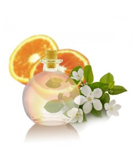 Hidrolat NEROLI (CVET POMARANČE) - BIO