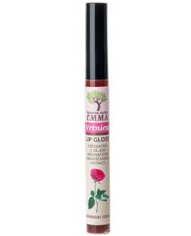 LIP GLOSS VRTNICA, 10 ml