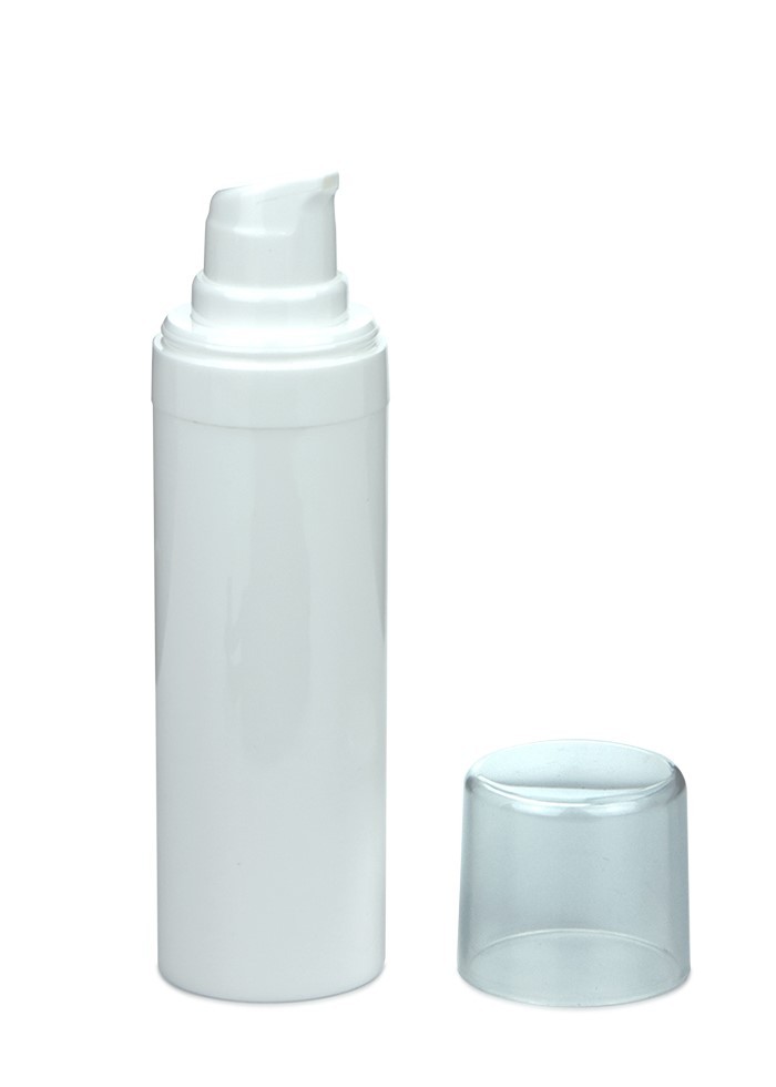 Brezzračna (airless) embalaža 50ml